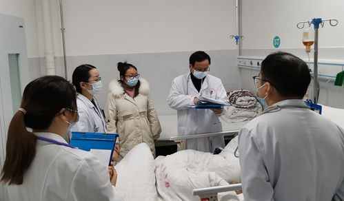 蘇陜協(xié)作東西互補 技術(shù)交流提升業(yè)務