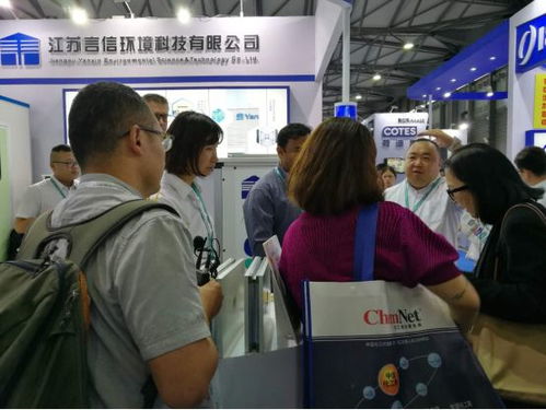 阻擋不了的熱愛,p mec樹立智能工廠主題展區新風向標