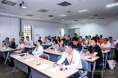 800家企業(yè)亮相2019上海緊固件展樹(shù)緊固件行業(yè)風(fēng)向標(biāo)